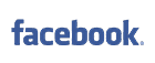 facebook-logo-free-img