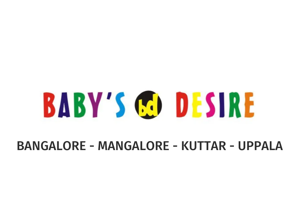 Baby's Desire Logo (2)