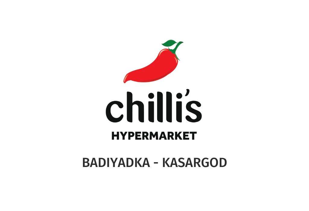 chillis hypermarket